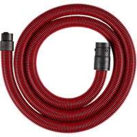 10' Accessory Hose Absolute Business Supply