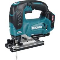 40Vmax XGT Brushless Jig Saw with D-Handle (Tool Only), 40 V, Lithium-Ion, 0 - 3500 SPM, 1" Stroke Length Absolute Business Supply