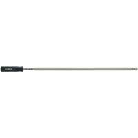 Porte-embout fin Impactech Absolute Business Supply
