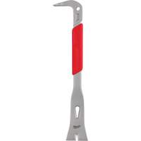 Molding Puller, 4" W, 16" L Absolute Business Supply