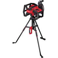 Cintreuse de tuyaux rigides avec AUTO-ZERO M18 FUEL (outil seulement) Absolute Business Supply