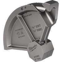 3/4” EMT / 1/2” RMC Conduit Bending Shoe Absolute Business Supply