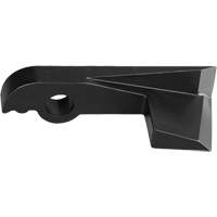 Adjustable Bushing Replacement Blade for M18 FUEL Covered Conductor Cable Stripper Absolute Business Supply