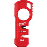 Compact Knife Sharpener Absolute Business Supply