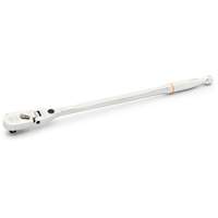 120XP Locking Flex Head Ratchet Absolute Business Supply
