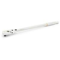 120XP Locking Flex Head Ratchet Absolute Business Supply