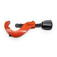 Coupe-tube en m&eacute;tal Absolute Business Supply