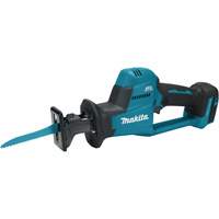 LXT Brushless Reciprocating Saw (Tool Only), 18 V, Lithium-Ion Battery, 0-3100 SPM Absolute Business Supply