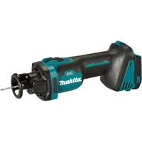 LXT Brushless Cut-Out Tool with AWS (Tool Only) Absolute Business Supply