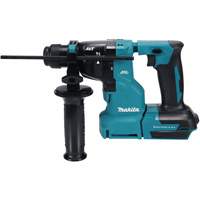 LXT Brushless Rotary Hammer SDS-PLUS (Tool Only), 18 V, 11/16", 0-1100 RPM Absolute Business Supply