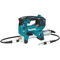 Pistolet graisseur sans balai 40Vmax XGT (outil seulement), Lithium-ion, 40 V Absolute Business Supply