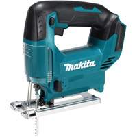 LXT Jig Saw with D-Handle (Tool Only), 18 V, Lithium-Ion, 0-2900 SPM, 11/16" Stroke Length Absolute Business Supply