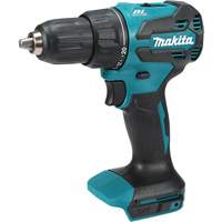 Perceuse-visseuse &agrave; percussion sans balai LXT (outil uniquement), Mandrin 1/2", 18 V Absolute Business Supply