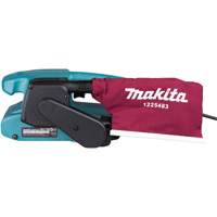 Belt Sander Absolute Business Supply
