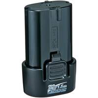 Batterie, Lithium-ion, 7,2 V, 1,5 Ah Absolute Business Supply