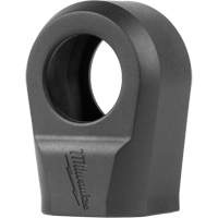 M12 FUEL 1/4" Ratchet Protective Boot Absolute Business Supply