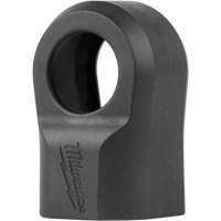 M12 FUEL 3/8" Ratchet Protective Boot Absolute Business Supply