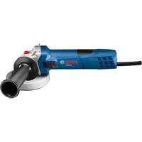 Meuleuse &agrave; angle, 4-1/2", 120 V, 7,5A, 11000 Tr/min Absolute Business Supply