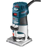 Colt Electronic Variable-Speed Palm Router Absolute Business Supply