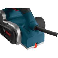 Raboteuse 3-1/4" Absolute Business Supply