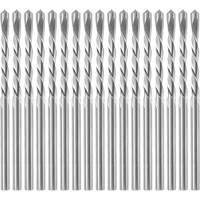 Guidepoint Bit, 1/8" Absolute Business Supply