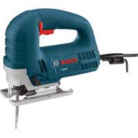 Top-Handle Jig Saw Absolute Business Supply