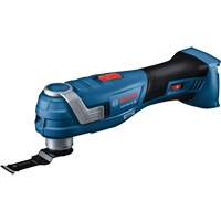 Outil oscillant sans fil sans balais StarlockPlus (outil seul), 18 V, Lithium-ion Absolute Business Supply