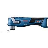 Outil oscillant sans fil sans balais StarlockPlus (outil seul), 18 V, Lithium-ion Absolute Business Supply