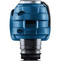 Outil oscillant sans fil sans balais StarlockPlus (outil seul), 18 V, Lithium-ion Absolute Business Supply