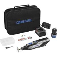 Cordless Brushless Rotary Tool Absolute Business Supply