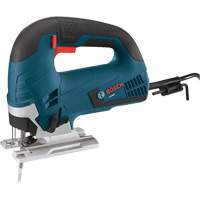 Top-Handle Jig Saw Absolute Business Supply