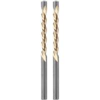 Embout pour cloison s&egrave;che, 5/32" Absolute Business Supply