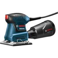 Ponceuse orbitale finition Absolute Business Supply