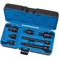 Impact Accessory Kit Absolute Business Supply