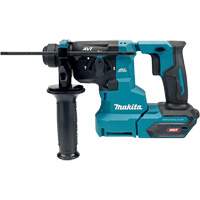 SDS-PLUS XGT Brushless Compact Rotary Hammer with AWS (Tool Only), 13/16", 0-5000 BPM, 0-1350 RPM, 1.5 ft.-lbs. Absolute Business Supply