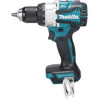 Perceuse-visseuse &agrave; percussion sans balai LXT (outil uniquement), Lithium-ion, 18 V, Mandrin 1/2", Couple 970 lb-po Absolute Business Supply