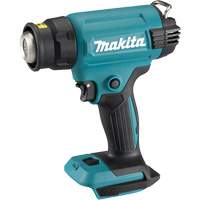 Pistolet thermique 18V LXT avec g&acirc;chette &agrave; r&eacute;glage variable (outil seulement) Absolute Business Supply