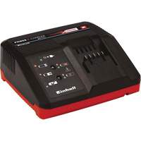 Chargeur PXC &agrave; port simple, 18 V, Lithium-ion Absolute Business Supply