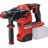 Professional SDS-Plus Cordless Rotary Hammer (Tool Only), 36 V, 1", 2.3 ft-lbs, 0-1100 RPM Absolute Business Supply