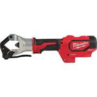M18 FORCE LOGIC 750 MCM Dieless Crimper Absolute Business Supply