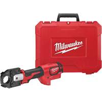 M18  FORCE LOGIC 600 MCM Crimper Absolute Business Supply