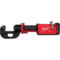 M18 FORCE LOGIC 12T Kearney Linear Crimper Absolute Business Supply