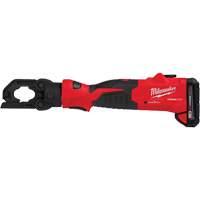 M18 FORCE LOGIC 6T Latched Linear Utility Crimper Absolute Business Supply