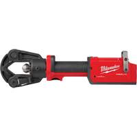 M18 FORCE LOGIC 11T Dieless Latched Linear Utility Crimper Absolute Business Supply