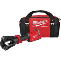 M18 FORCE LOGIC 12T Latched Linear Crimper Absolute Business Supply