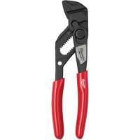 Pince-&eacute;tau, 5" Absolute Business Supply