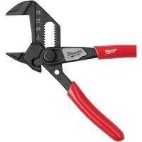 Pince-&eacute;tau, 5" Absolute Business Supply