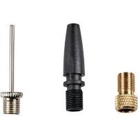 Gonfleur motoris&eacute; sans fil &agrave; haute pression CE-CC 18 Li 18 V avec jauge num&eacute;rique (outil seulement) Absolute Business Supply