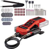 Outils rotatifs sans fil  