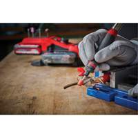 Poste pour outil rotatif sans fil TE-MT 18/34 Li (outil seulement) Absolute Business Supply